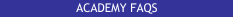 Academy FAQs